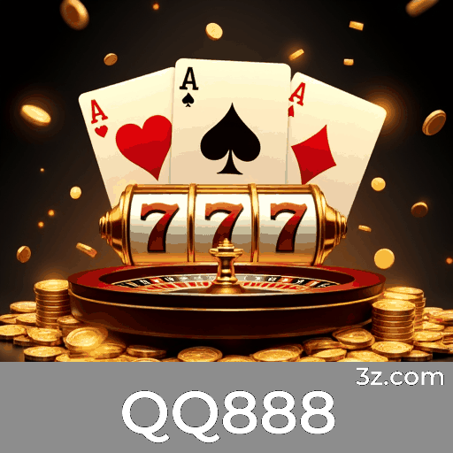 Descubra o Valor Exclusivo de Ser Membro QQ888