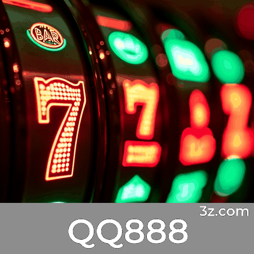 QQ888 Bônus Psicológico: Decisões e Recompensas no Jogo