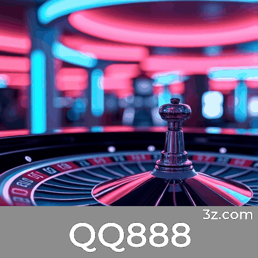 QQ888 Bônus Psicológico: Decisões e Recompensas no Jogo