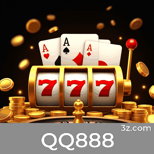 Descubra o Valor Exclusivo de Ser Membro QQ888