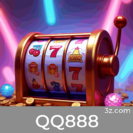 QQ888 Promo: Estratégias Emocionantes para Valor Máximo