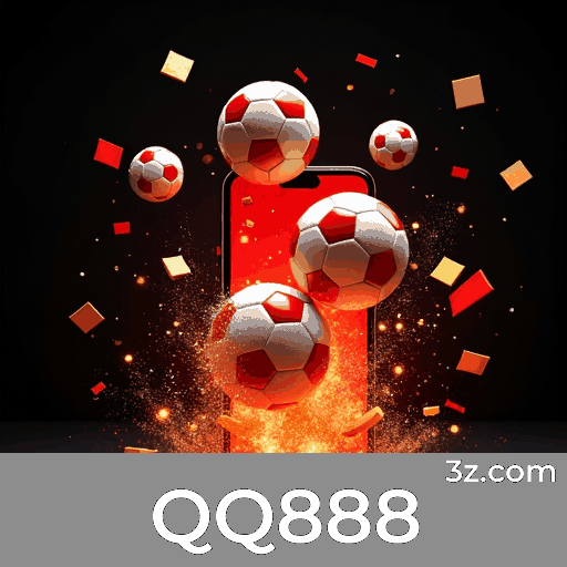 QQ888: Experiência Profissional de Jogos de Mesa ao Vivo