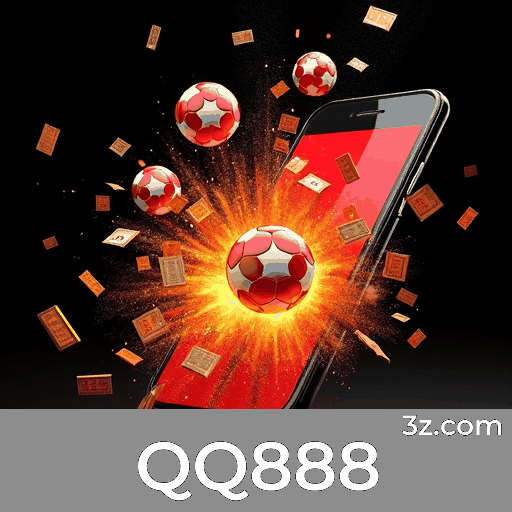 QQ888: Jogo em Tempo Real, Experiência Emocionante para Brasileiros