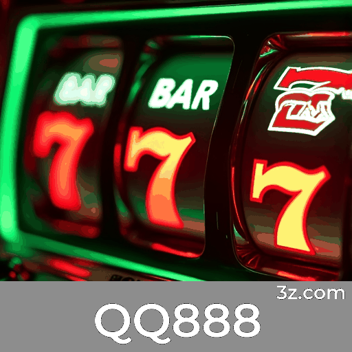 QQ888: Especialistas em Apostas Esportivas no Brasil