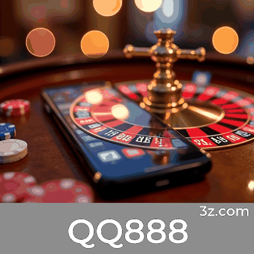 QQ888 Promo: Estratégias Emocionantes para Valor Máximo