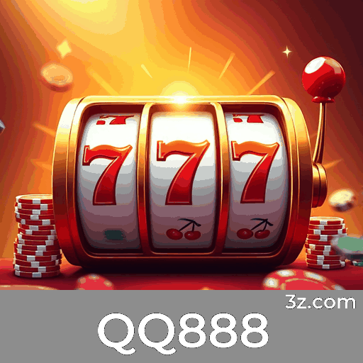 Descubra o Valor Exclusivo de Ser Membro QQ888