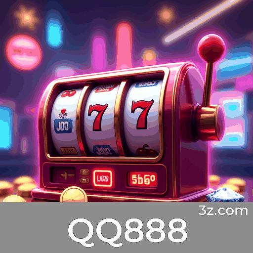 QQ888: Jogo em Tempo Real, Experiência Emocionante para Brasileiros