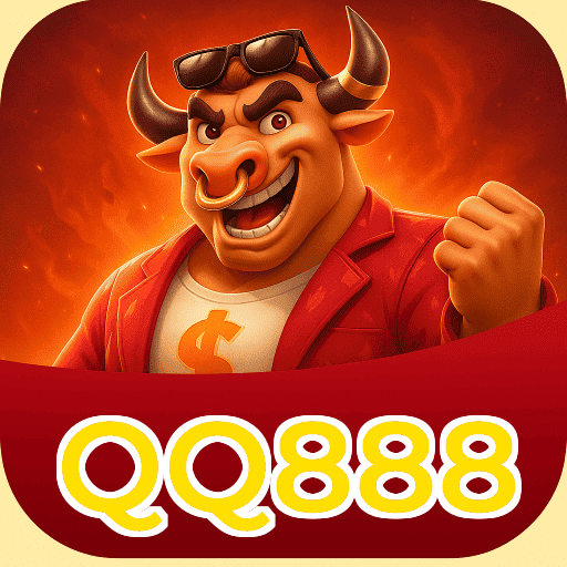 QQ888: Cassino Premiado e Seguro