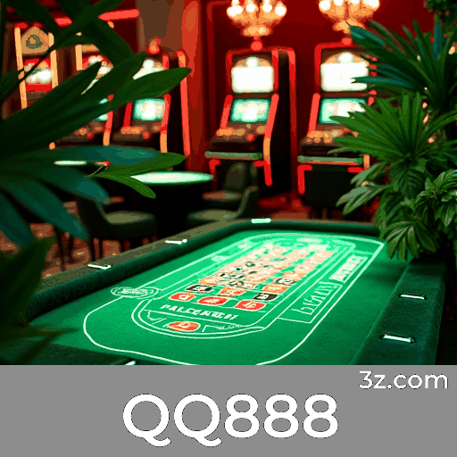 QQ888: Baixe Rápido e Aposte Facilmente no Brasil