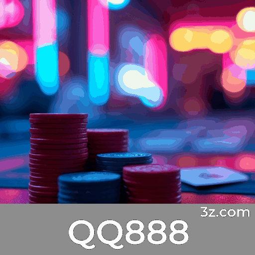 QQ888 Bônus Psicológico: Decisões e Recompensas no Jogo