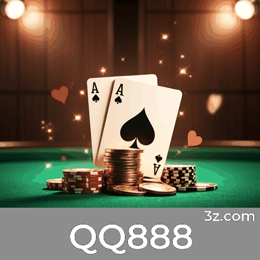 QQ888: Especialistas em Apostas Esportivas no Brasil