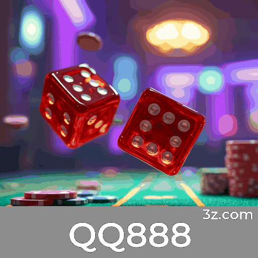 QQ888 Promo: Estratégias Emocionantes para Valor Máximo