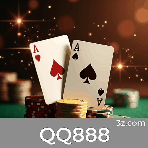 Inovação Tecnológica da QQ888: Onde Entretenimento e Tecnologia se Encontram