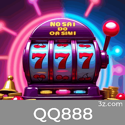 QQ888 Bônus Psicológico: Decisões e Recompensas no Jogo