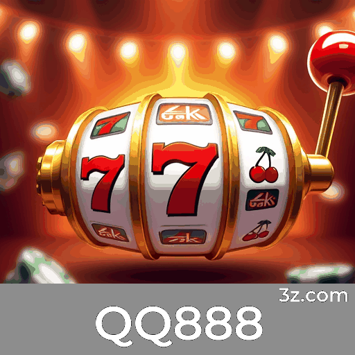 QQ888: Baixe Rápido e Aposte Facilmente no Brasil