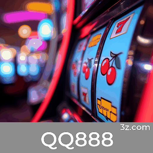 QQ888: Especialistas em Apostas Esportivas no Brasil