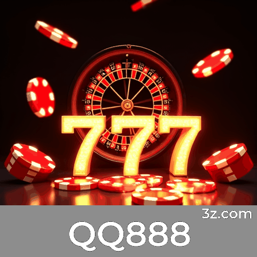 QQ888: Experiência Profissional de Jogos de Mesa ao Vivo