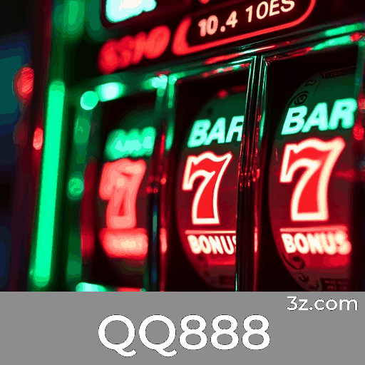 QQ888: Baixe Rápido e Aposte Facilmente no Brasil