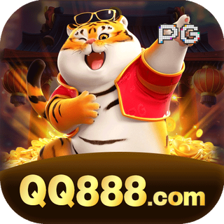 qq888: Seu Cassino Online Premiado e Seguro