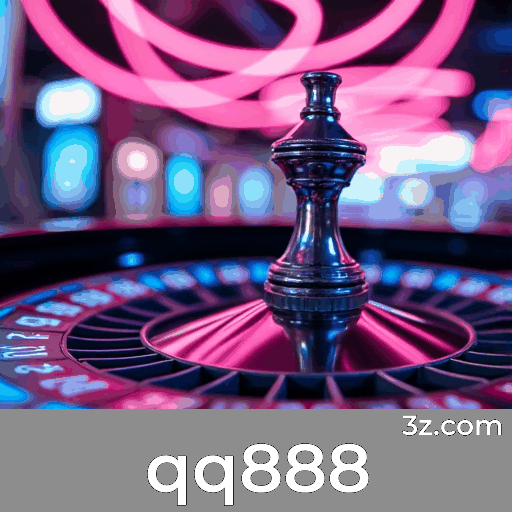 qq888